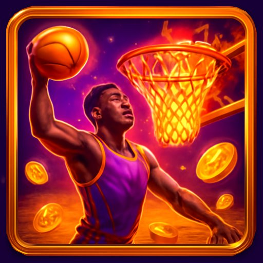 5n5n APK ইনস্টল দৃশ্য